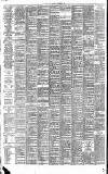 Irish Times Monday 12 October 1885 Page 2