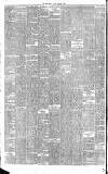 Irish Times Monday 12 October 1885 Page 6