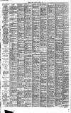 Irish Times Tuesday 13 October 1885 Page 2