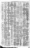 Irish Times Wednesday 14 October 1885 Page 8