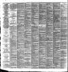 Irish Times Thursday 15 October 1885 Page 2