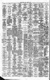 Irish Times Monday 26 October 1885 Page 8