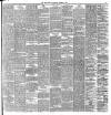 Irish Times Wednesday 28 October 1885 Page 5