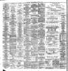 Irish Times Wednesday 28 October 1885 Page 8