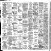 Irish Times Saturday 31 October 1885 Page 4