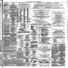 Irish Times Saturday 31 October 1885 Page 7