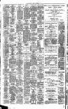 Irish Times Tuesday 03 November 1885 Page 8