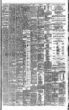 Irish Times Thursday 05 November 1885 Page 7