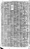 Irish Times Saturday 07 November 1885 Page 2