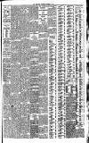 Irish Times Thursday 26 November 1885 Page 5