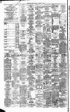 Irish Times Tuesday 01 December 1885 Page 8