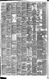 Irish Times Wednesday 02 December 1885 Page 2