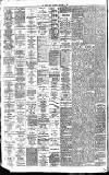 Irish Times Thursday 10 December 1885 Page 4