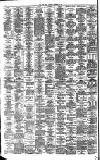 Irish Times Saturday 12 December 1885 Page 8