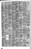 Irish Times Tuesday 29 December 1885 Page 2