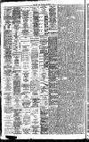 Irish Times Wednesday 30 December 1885 Page 4