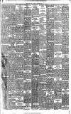 Irish Times Thursday 31 December 1885 Page 5