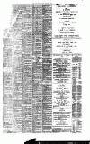 Irish Times Friday 01 January 1886 Page 2