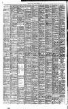 Irish Times Tuesday 05 January 1886 Page 2