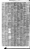 Irish Times Wednesday 06 January 1886 Page 2