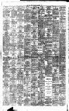 Irish Times Wednesday 06 January 1886 Page 8