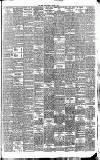 Irish Times Friday 08 January 1886 Page 5