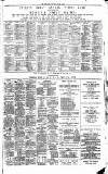 Irish Times Saturday 09 January 1886 Page 7