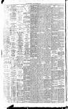 Irish Times Monday 11 January 1886 Page 4