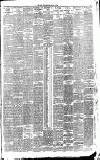 Irish Times Monday 11 January 1886 Page 5