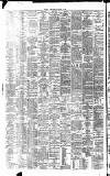 Irish Times Monday 11 January 1886 Page 8