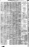 Irish Times Thursday 14 January 1886 Page 2
