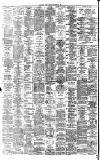 Irish Times Saturday 16 January 1886 Page 8