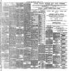 Irish Times Thursday 21 January 1886 Page 7