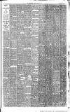 Irish Times Friday 22 January 1886 Page 5