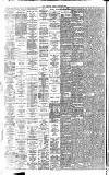 Irish Times Tuesday 26 January 1886 Page 4