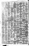 Irish Times Tuesday 26 January 1886 Page 8
