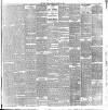 Irish Times Saturday 30 January 1886 Page 5