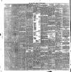 Irish Times Saturday 30 January 1886 Page 6