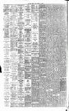 Irish Times Monday 01 February 1886 Page 4