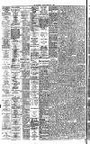 Irish Times Thursday 04 February 1886 Page 4
