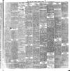 Irish Times Saturday 06 February 1886 Page 5