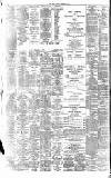 Irish Times Monday 08 February 1886 Page 8