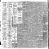 Irish Times Thursday 11 February 1886 Page 4