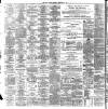 Irish Times Thursday 11 February 1886 Page 8