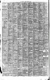 Irish Times Tuesday 16 February 1886 Page 2