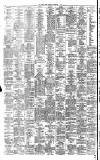 Irish Times Saturday 20 February 1886 Page 8