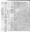 Irish Times Friday 26 February 1886 Page 4