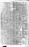 Irish Times Monday 01 March 1886 Page 2