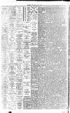 Irish Times Monday 01 March 1886 Page 4