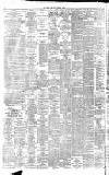 Irish Times Monday 01 March 1886 Page 8